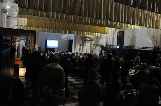 Assemblea 16dicembre2015 AA