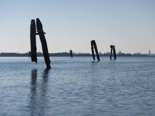 Bricola 19012016 ReneSeindal