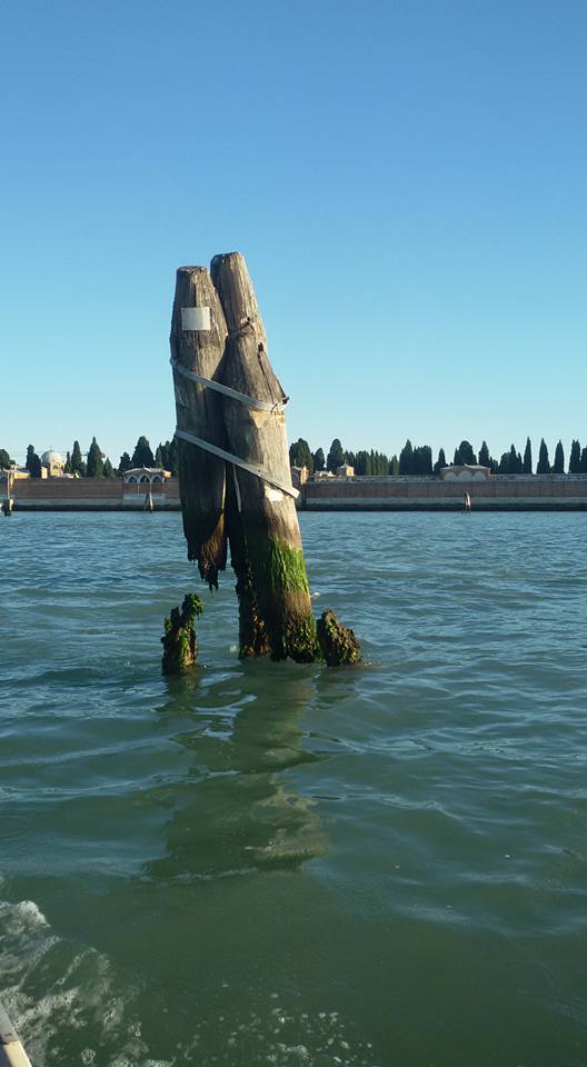 Bricola3Hud d'Alessandro10dic15