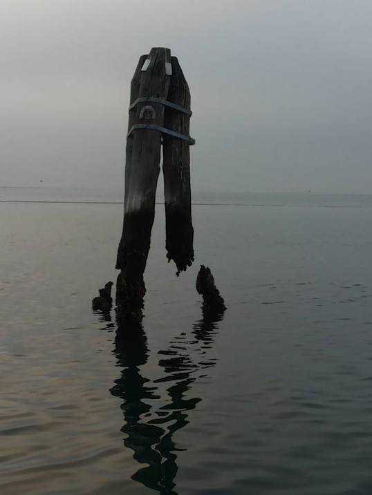 BricoleFlaviantonini11dicLido