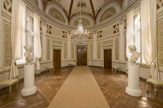 Museo-Correr-Venezia