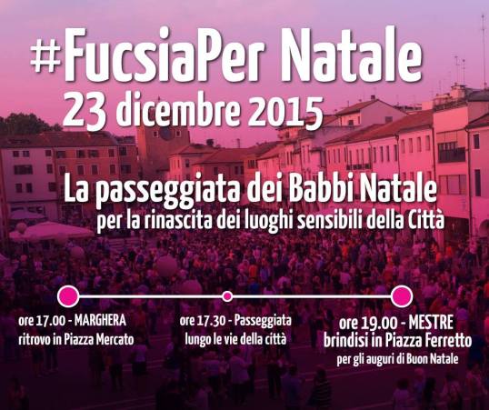 NATALE