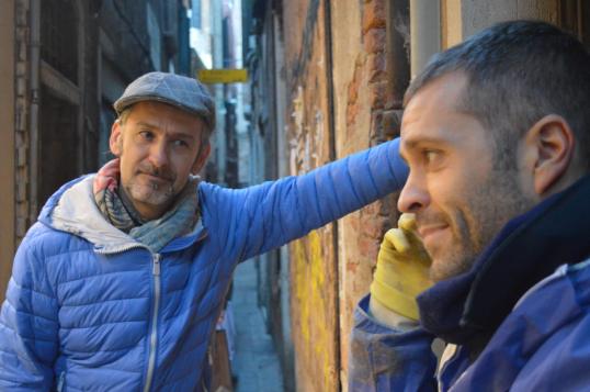 NicolabyPhilippeApatie