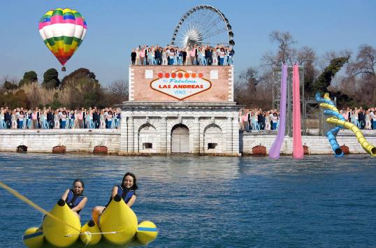 25gennaio2015 ConsiglioComunale