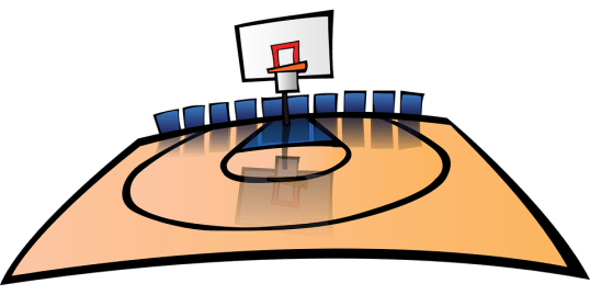 basketball-150316_960_720
