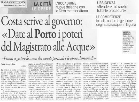 24febbraio2016 NavarroDina