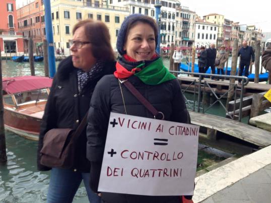 GiovanniAndreaMartini