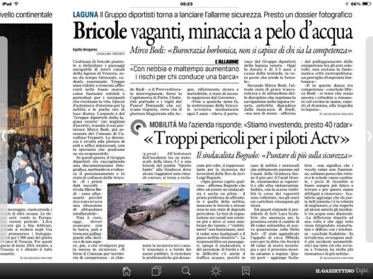 MircoBodi 3gennaio2015