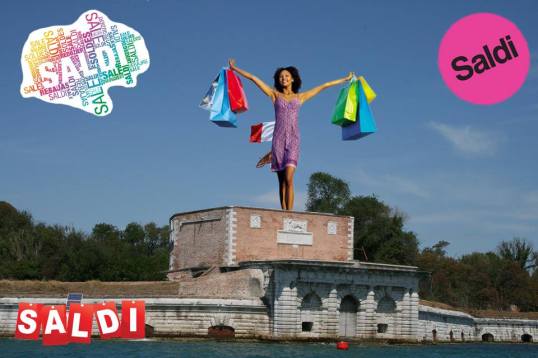 saldi
