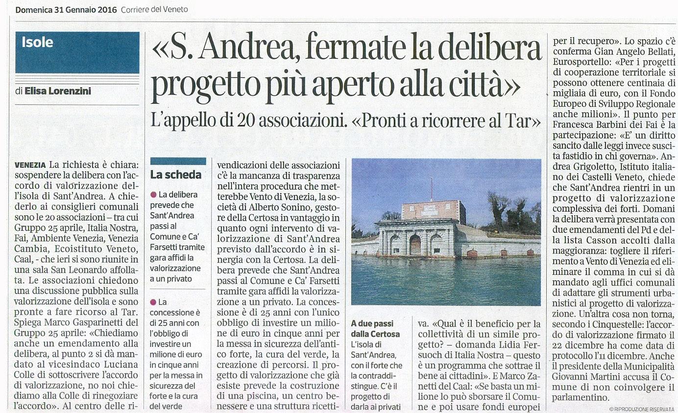 31gen16-corriere1