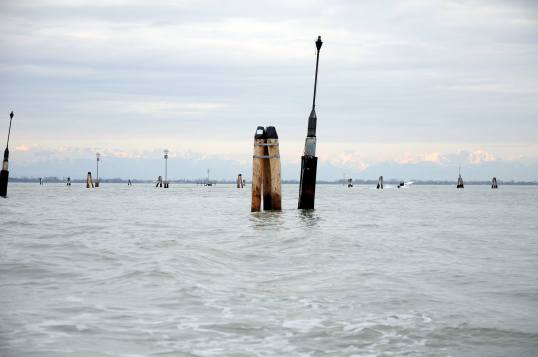 9marzoLafotodelgiorno