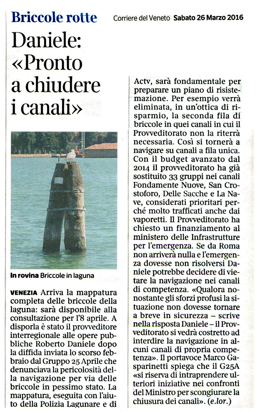 BRI 26marzo16 corriere