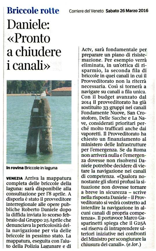 BRI 26marzo16 corriere