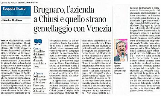 BRU 12marzo16 corriere