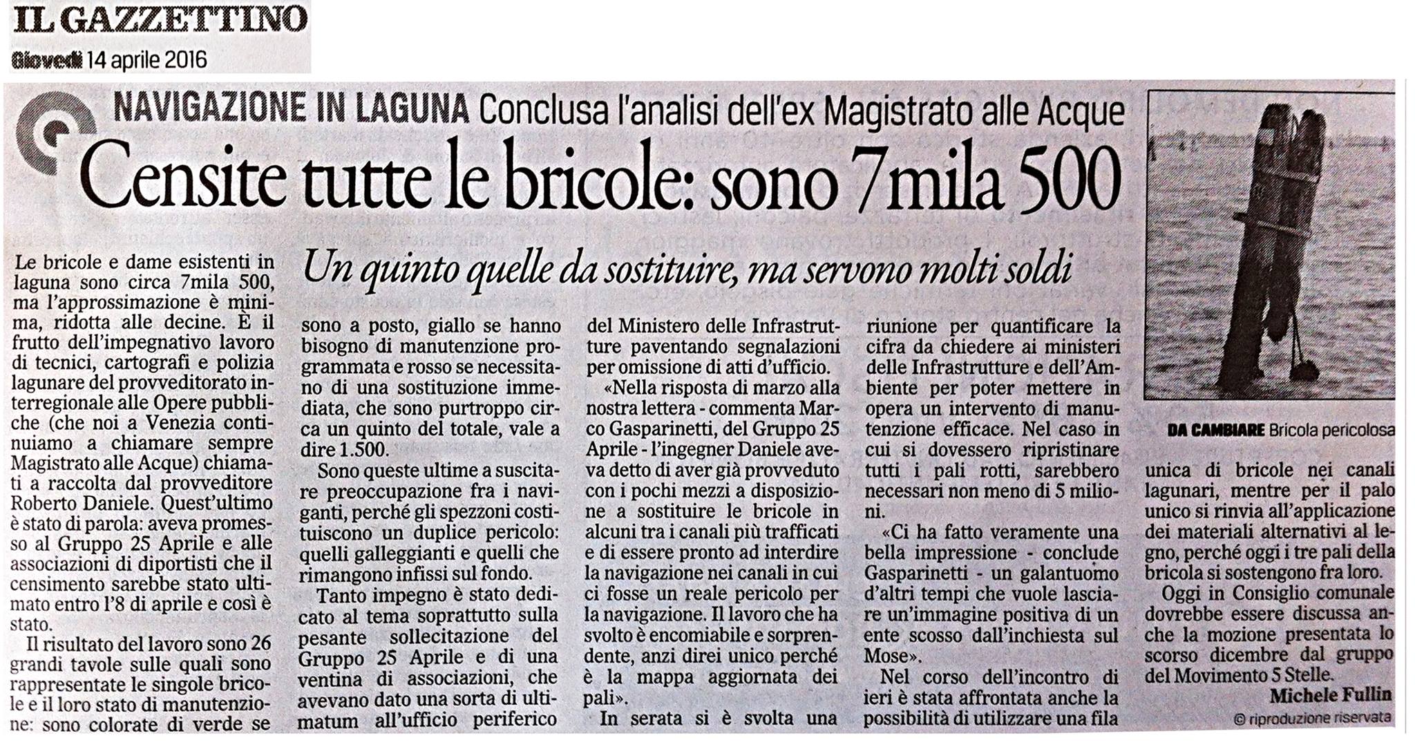 2016aprile14Gazzettino