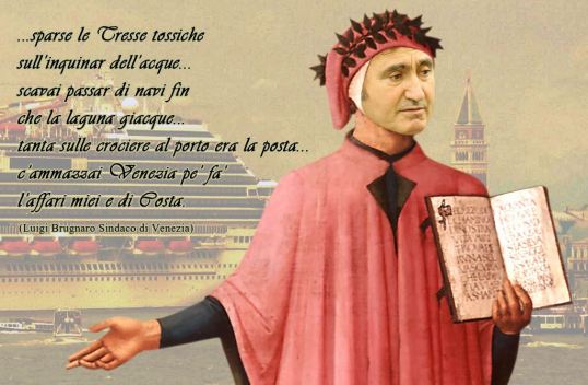 Dante