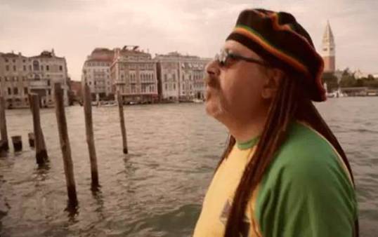 Skardy-Fahrenheit-4511