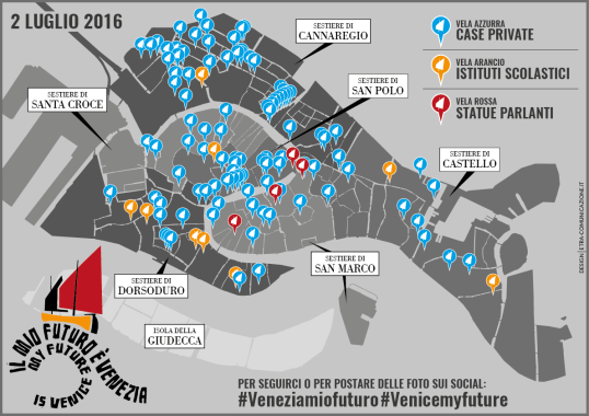 2 julio completa low resolution