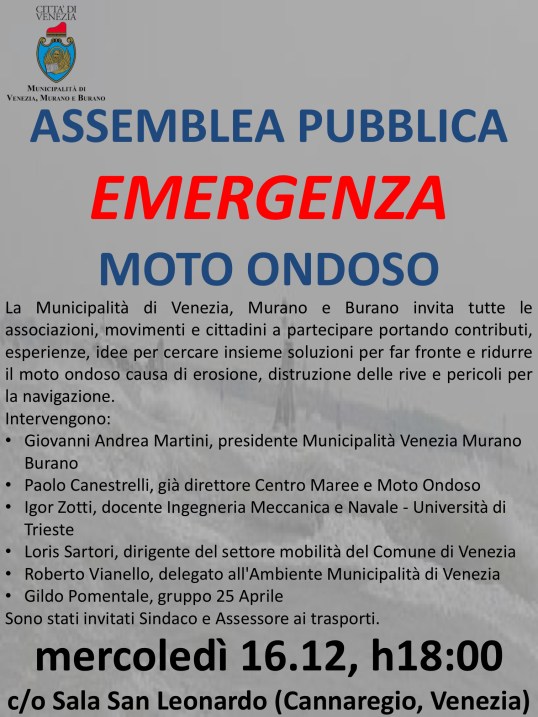 locandina moto ondoso def