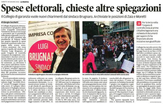 cortedappello-18-junio-2016