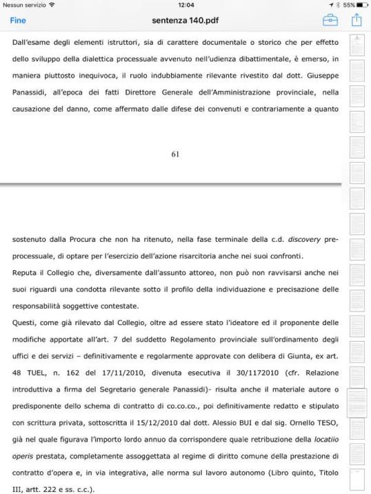 zacca-corte-dei-conti-bis