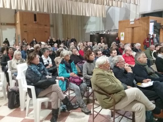 13-ottobre-jpg-large