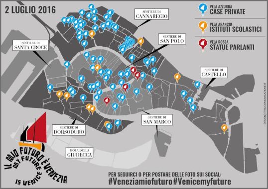 2-luglio-infografica