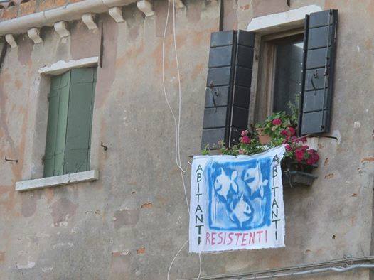 abitanti-resistenti