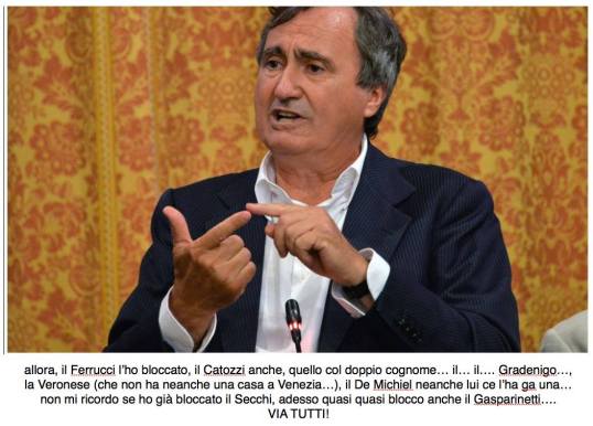 12779280_10207194778880817_7620071145844447223_o