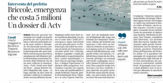 13feb2016-corriere