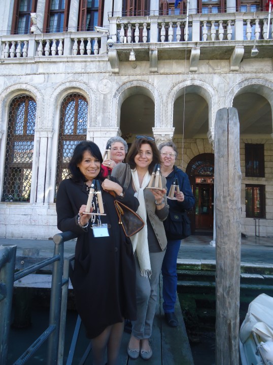 2016-aprile-consiglio-comunale