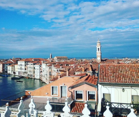 img_20161225_191913_886