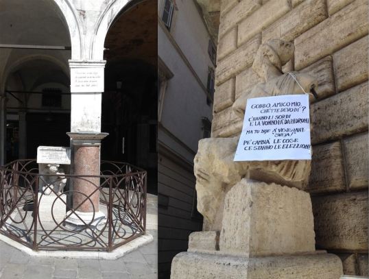 2-luglio-2017-gobbo-e-pasquino