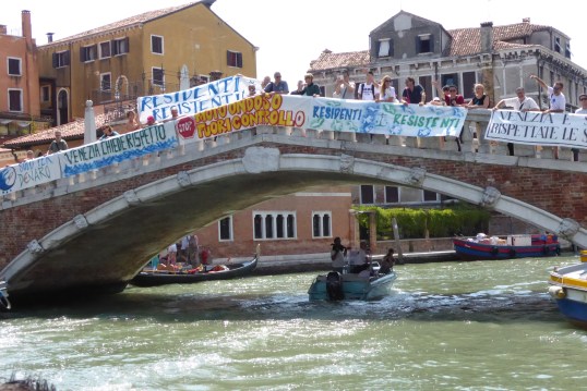 2-lulglio-2017-barche