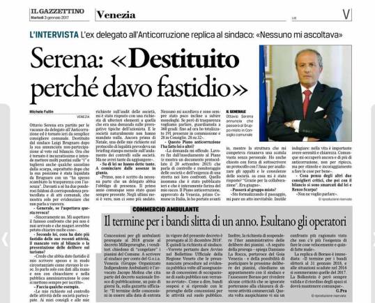 2017-gennaio-3-fullin