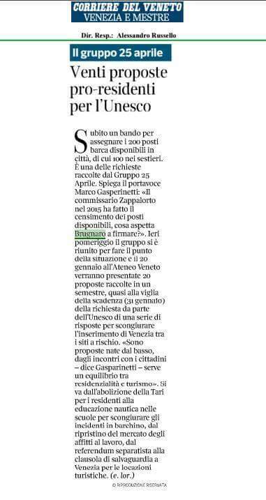 2017-gennaio-3-gasp-corsera