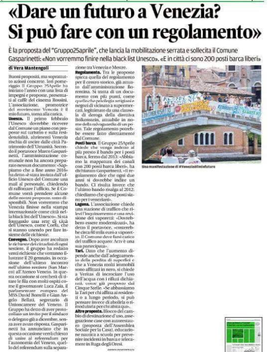 2017-gennaio-3-gasp-nv