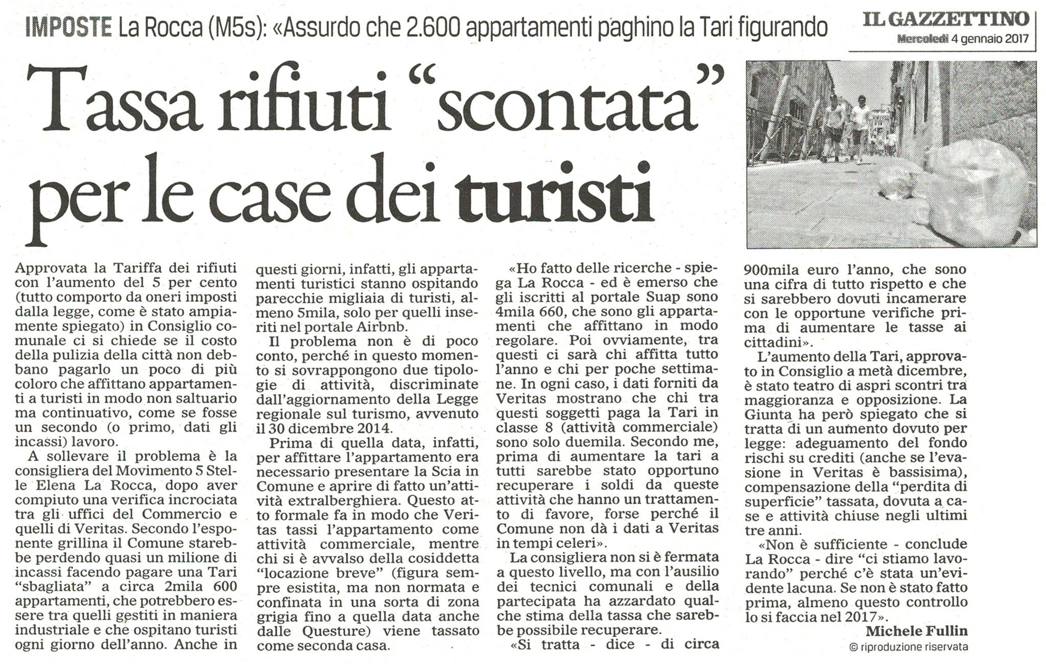 2017-gennaio-4-fullin