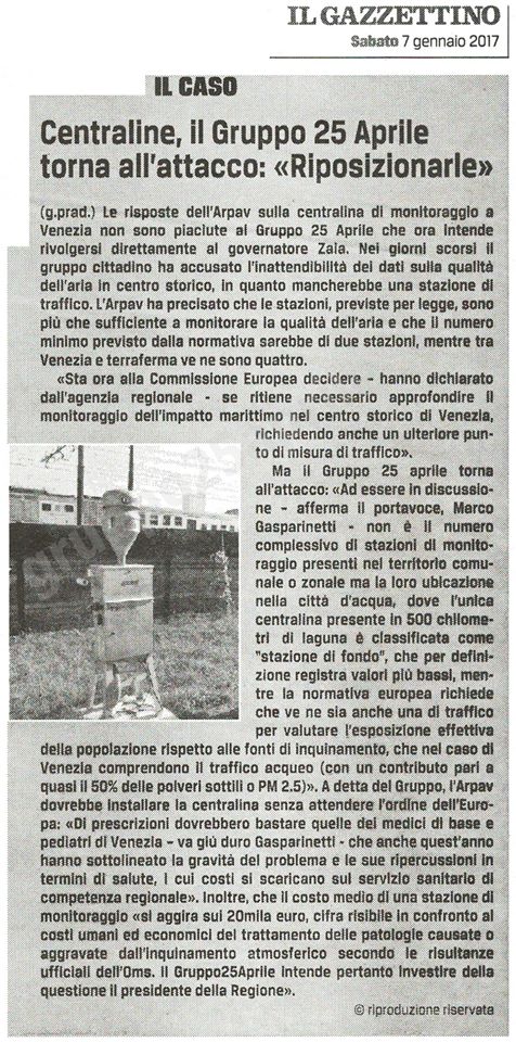 7-gennaio-17-gazzettino