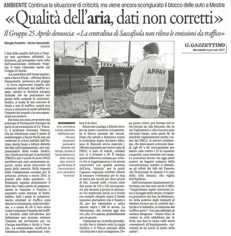 arpav-2017-gennaio-5