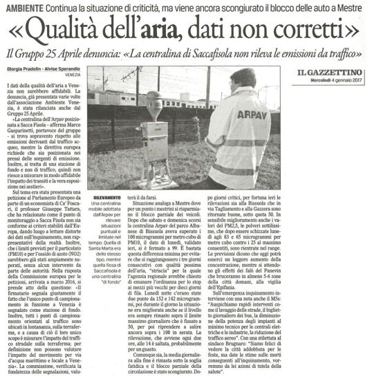 arpav-2017-gennaio-5