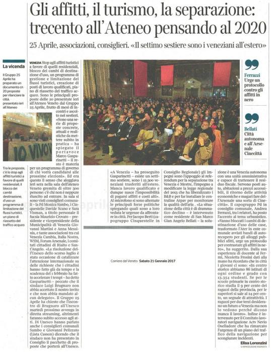 corriere-2