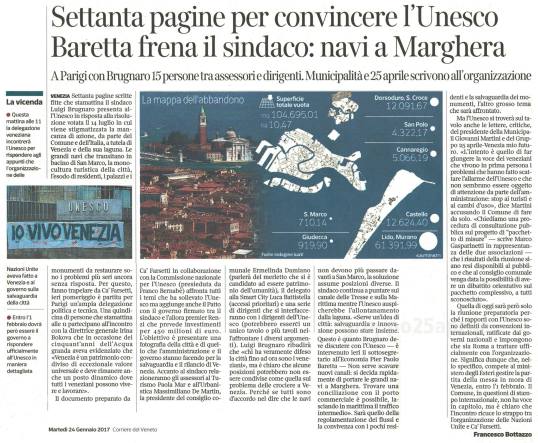 corriere