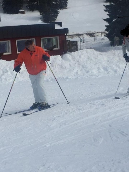 3-marzo-17-dove-sara