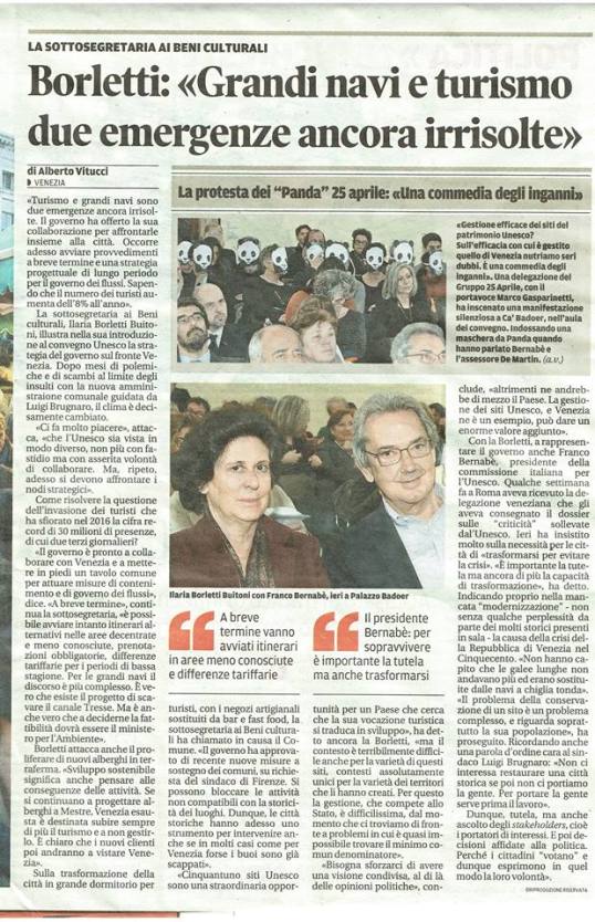 3-marzo-17-dove-siamo