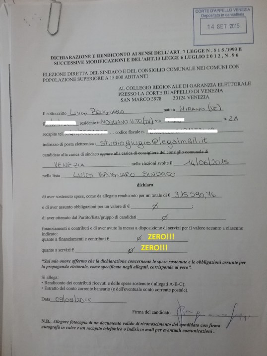 brugn-prima-dichiarazione