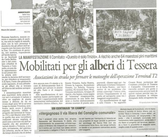 rs 13 marzo gazz 2.jpg