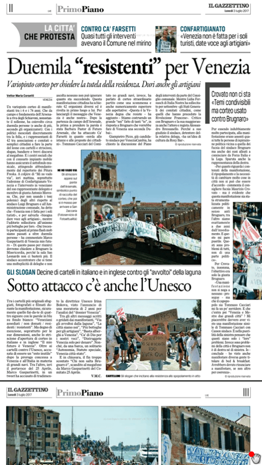 Gazzettino2.png
