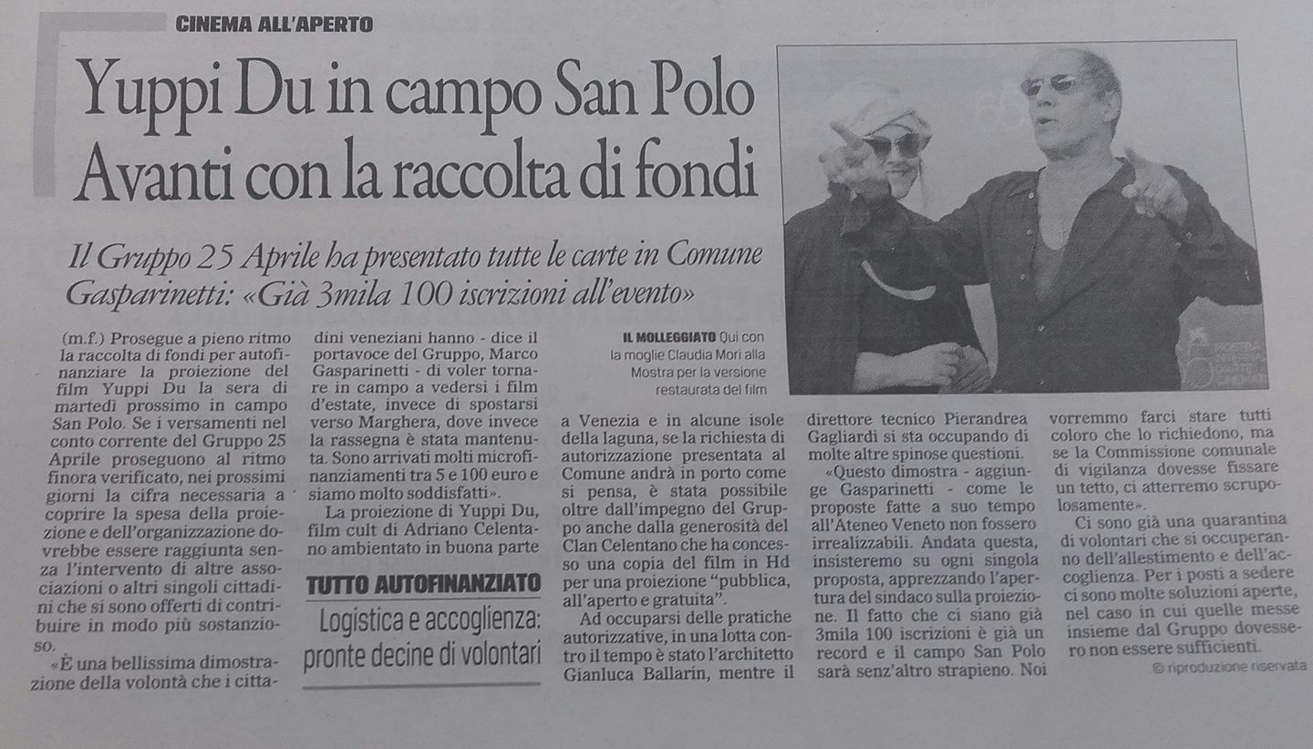 23 agosto Gazzettino.jpg