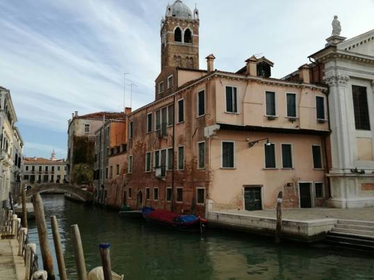 30 settembre foto canonica